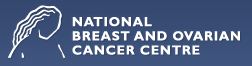 National Breast and Ovarian Cancer Centre